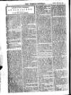 Weekly Journal (Hartlepool) Friday 30 June 1905 Page 14