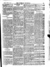 Weekly Journal (Hartlepool) Friday 30 June 1905 Page 15