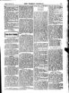 Weekly Journal (Hartlepool) Friday 30 June 1905 Page 17