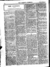 Weekly Journal (Hartlepool) Friday 30 June 1905 Page 18