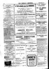 Weekly Journal (Hartlepool) Friday 07 July 1905 Page 2