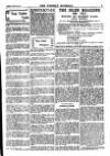 Weekly Journal (Hartlepool) Friday 07 July 1905 Page 7