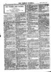 Weekly Journal (Hartlepool) Friday 07 July 1905 Page 8