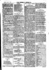 Weekly Journal (Hartlepool) Friday 07 July 1905 Page 9