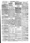 Weekly Journal (Hartlepool) Friday 07 July 1905 Page 11