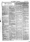 Weekly Journal (Hartlepool) Friday 07 July 1905 Page 14