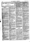 Weekly Journal (Hartlepool) Friday 07 July 1905 Page 16