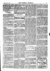 Weekly Journal (Hartlepool) Friday 07 July 1905 Page 17