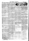 Weekly Journal (Hartlepool) Friday 07 July 1905 Page 18