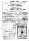 Weekly Journal (Hartlepool) Friday 07 July 1905 Page 20