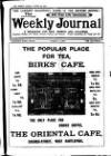 Weekly Journal (Hartlepool)