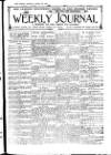 Weekly Journal (Hartlepool) Friday 04 August 1905 Page 3