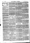 Weekly Journal (Hartlepool) Friday 04 August 1905 Page 8