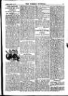 Weekly Journal (Hartlepool) Friday 04 August 1905 Page 9