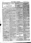 Weekly Journal (Hartlepool) Friday 04 August 1905 Page 10