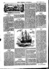 Weekly Journal (Hartlepool) Friday 04 August 1905 Page 12