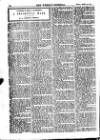 Weekly Journal (Hartlepool) Friday 04 August 1905 Page 14