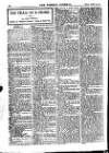 Weekly Journal (Hartlepool) Friday 04 August 1905 Page 18
