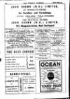 Weekly Journal (Hartlepool) Friday 04 August 1905 Page 24