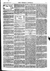 Weekly Journal (Hartlepool) Friday 11 August 1905 Page 7