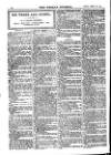 Weekly Journal (Hartlepool) Friday 11 August 1905 Page 8