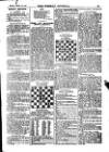 Weekly Journal (Hartlepool) Friday 11 August 1905 Page 11