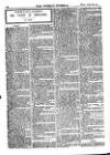 Weekly Journal (Hartlepool) Friday 11 August 1905 Page 12