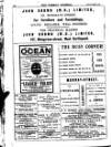 Weekly Journal (Hartlepool) Friday 11 August 1905 Page 20