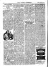 Weekly Journal (Hartlepool) Friday 18 August 1905 Page 4