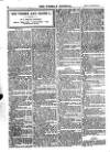 Weekly Journal (Hartlepool) Friday 18 August 1905 Page 8