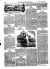Weekly Journal (Hartlepool) Friday 18 August 1905 Page 10
