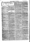 Weekly Journal (Hartlepool) Friday 18 August 1905 Page 12