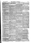 Weekly Journal (Hartlepool) Friday 18 August 1905 Page 13