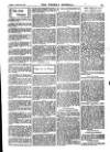 Weekly Journal (Hartlepool) Friday 18 August 1905 Page 15