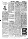 Weekly Journal (Hartlepool) Friday 01 September 1905 Page 4