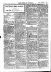 Weekly Journal (Hartlepool) Friday 01 September 1905 Page 8
