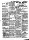 Weekly Journal (Hartlepool) Friday 01 September 1905 Page 14