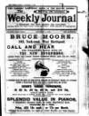 Weekly Journal (Hartlepool)