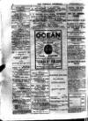 Weekly Journal (Hartlepool) Friday 15 September 1905 Page 2