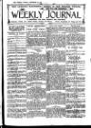 Weekly Journal (Hartlepool) Friday 15 September 1905 Page 3