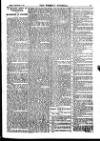 Weekly Journal (Hartlepool) Friday 15 September 1905 Page 5