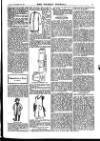 Weekly Journal (Hartlepool) Friday 15 September 1905 Page 7