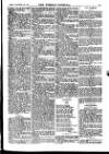 Weekly Journal (Hartlepool) Friday 15 September 1905 Page 11