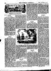 Weekly Journal (Hartlepool) Friday 15 September 1905 Page 12