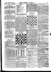 Weekly Journal (Hartlepool) Friday 15 September 1905 Page 13