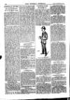 Weekly Journal (Hartlepool) Friday 15 September 1905 Page 16