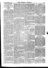 Weekly Journal (Hartlepool) Friday 15 September 1905 Page 17