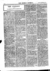 Weekly Journal (Hartlepool) Friday 15 September 1905 Page 18