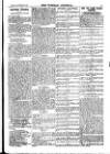 Weekly Journal (Hartlepool) Friday 29 September 1905 Page 5