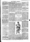 Weekly Journal (Hartlepool) Friday 29 September 1905 Page 9